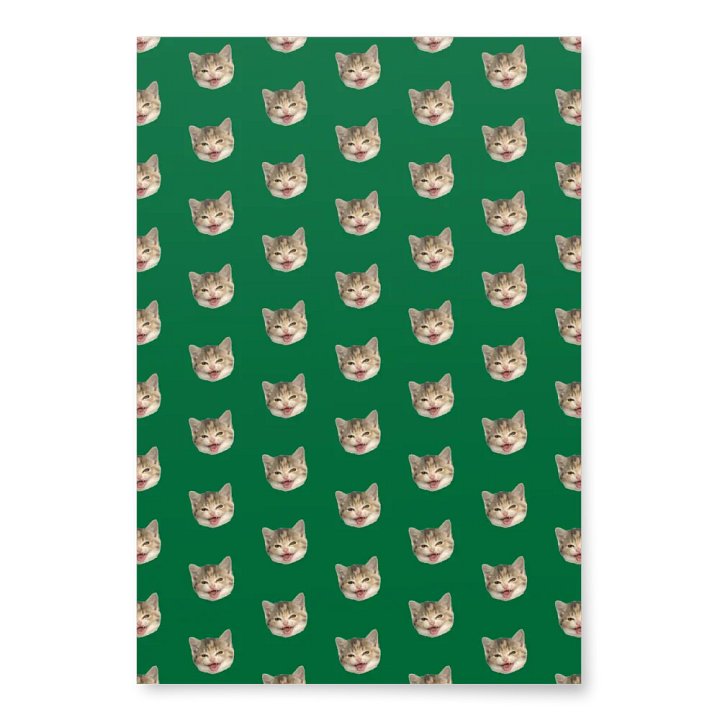 Hecc the Halls! product image (1)