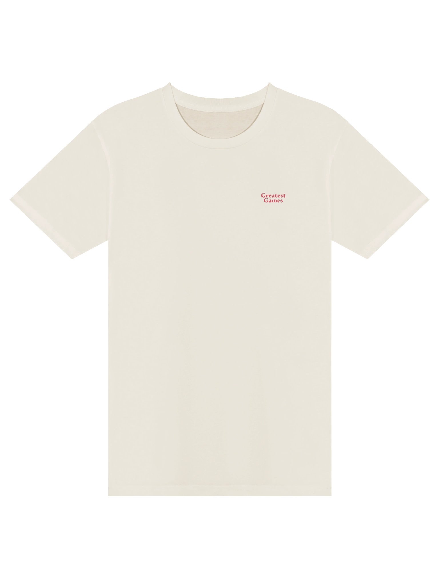 "What if it all works out?" Boxy Tee product image (3)
