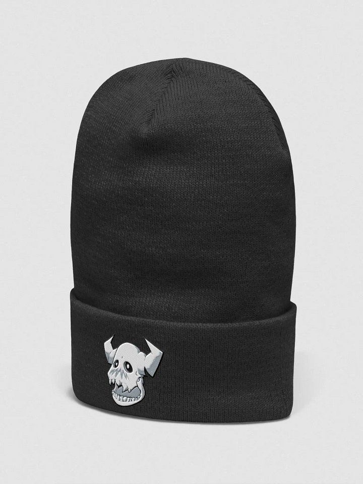 ScaryGrave57 product image (2)