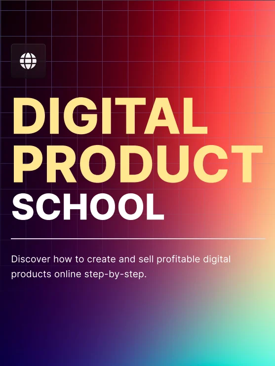 Digital Product School product image (1)