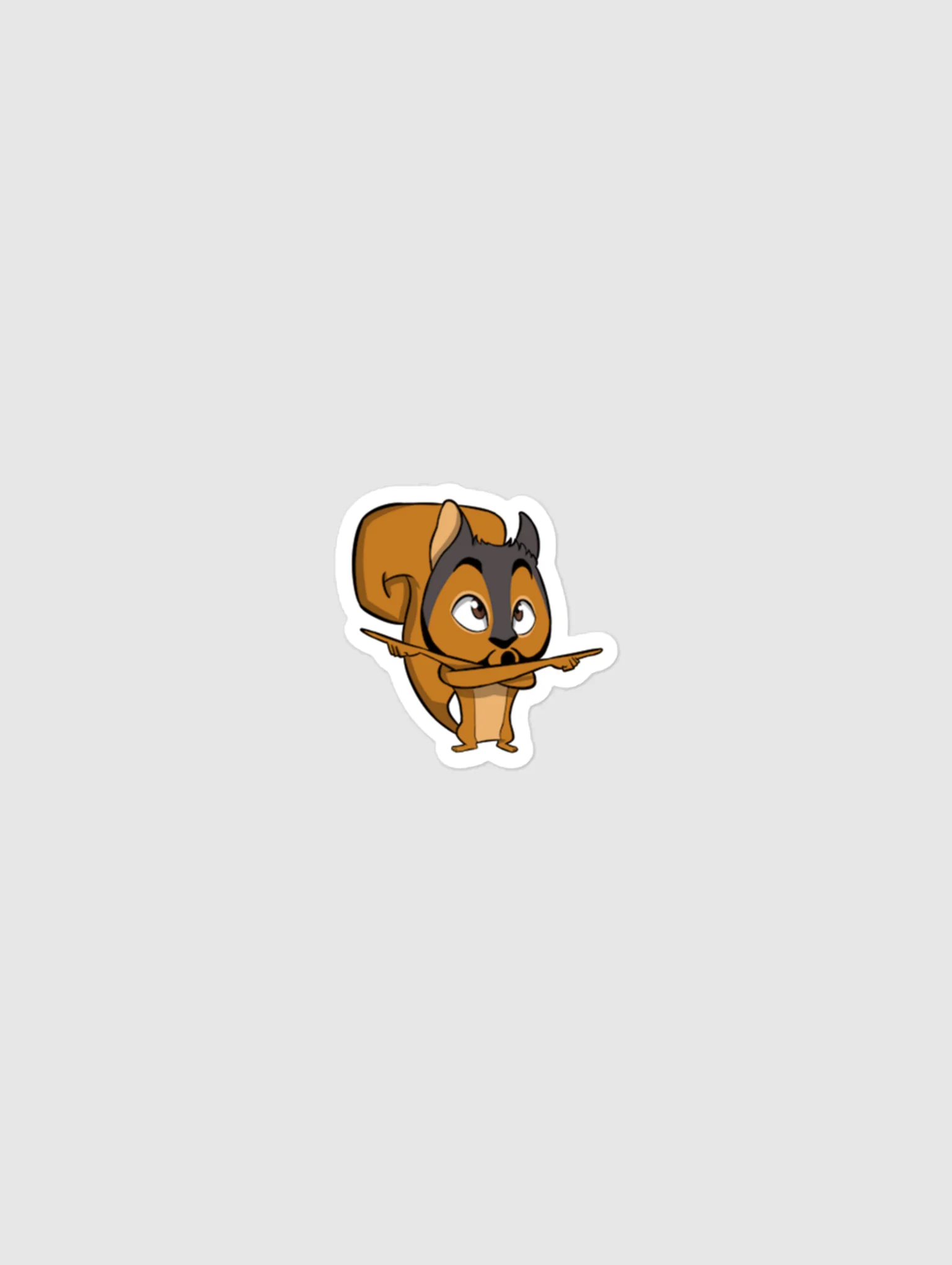 Stanley Hyper Sticker product image (1)