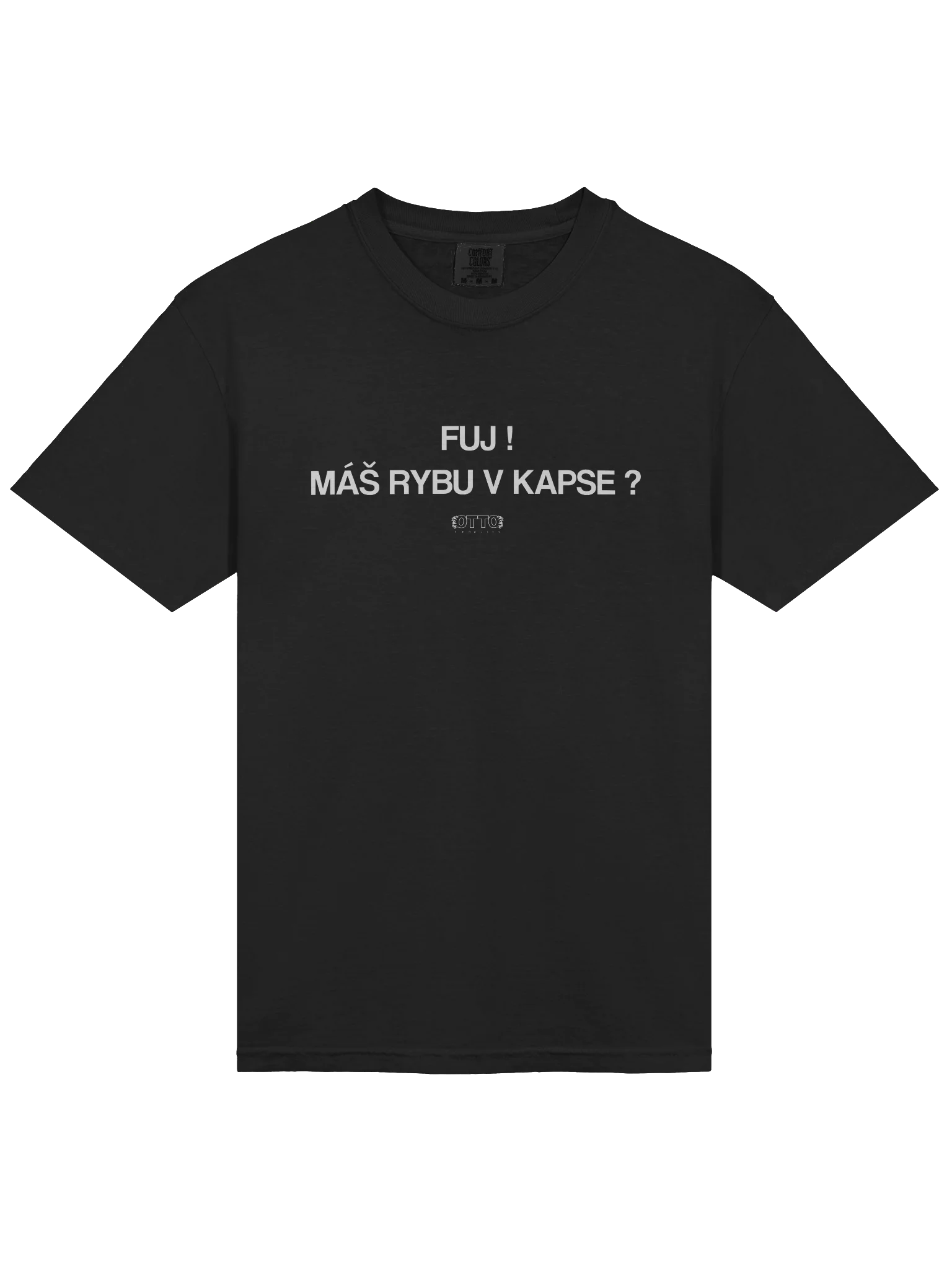 fuj t-shirt product image (3)