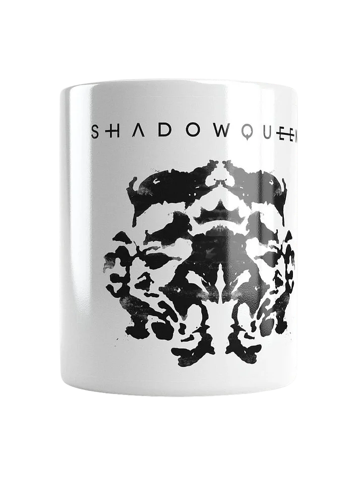 SQ Mug - Living Madness product image (13)