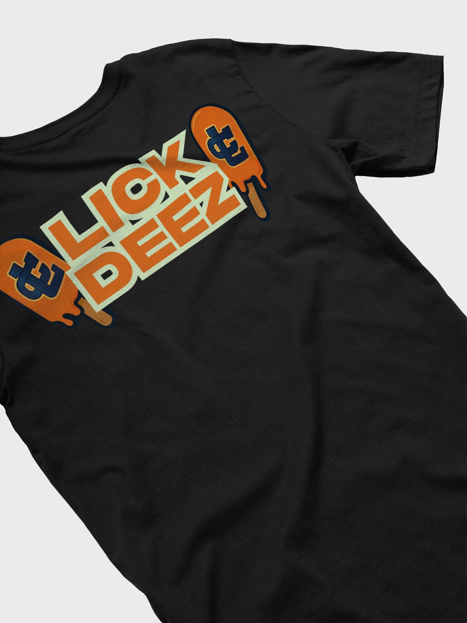 lick deez product image (4)