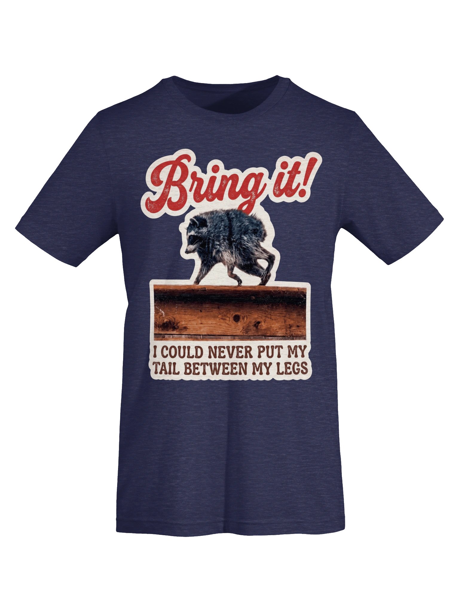 Bring it! product image (7)
