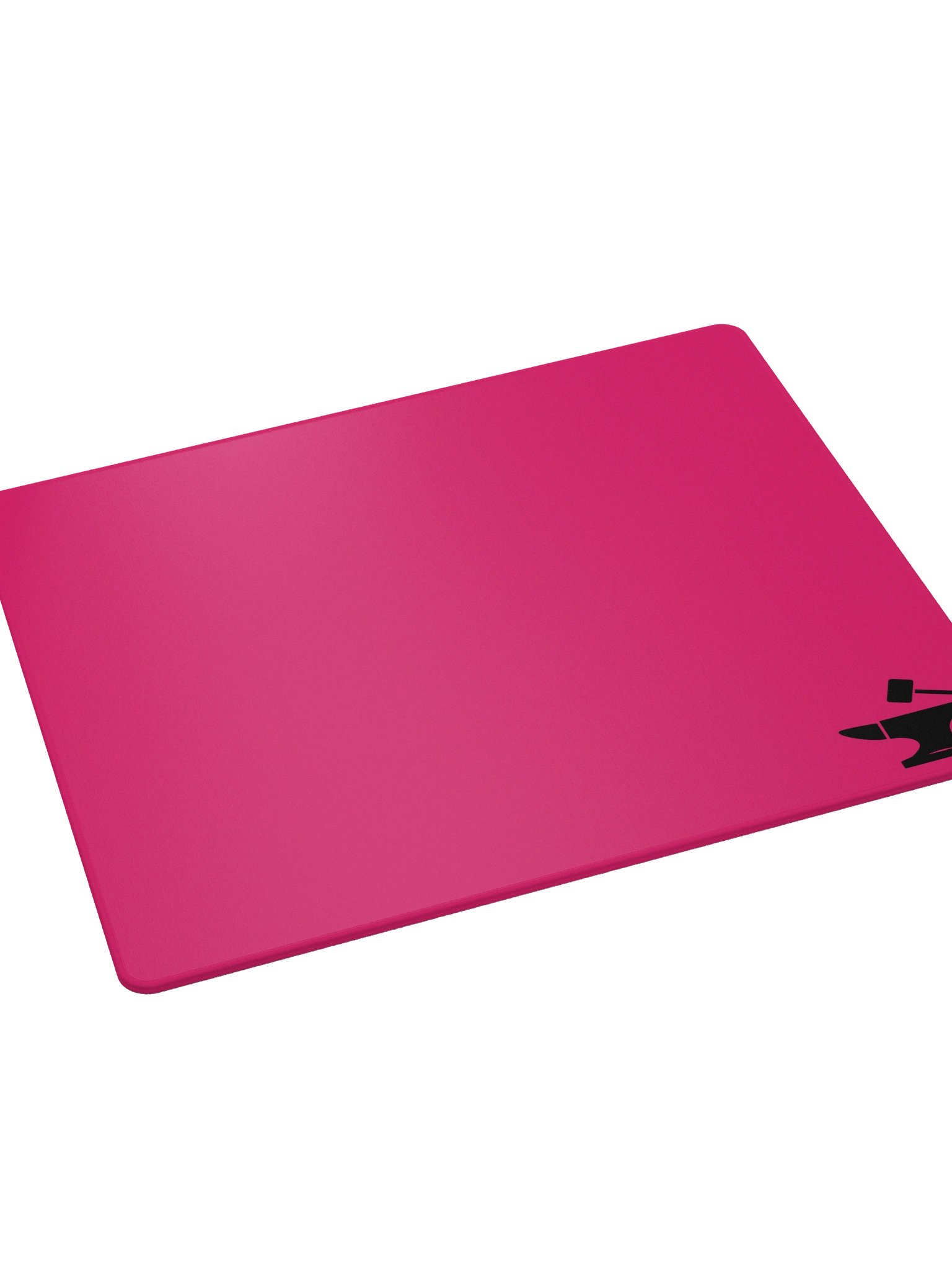 Raspberry Gaming Mousepad product image (4)