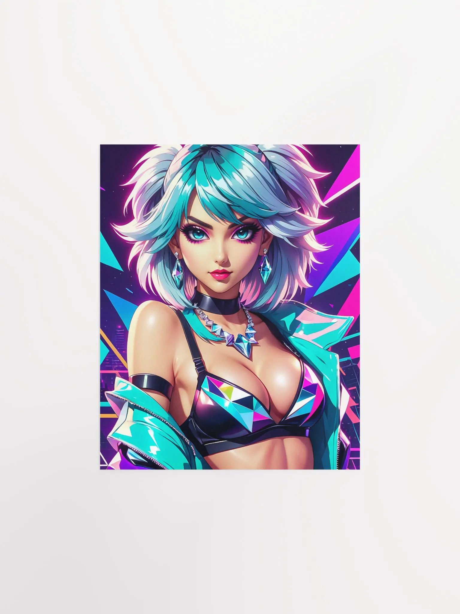 GIRL BAND 13 product image (2)