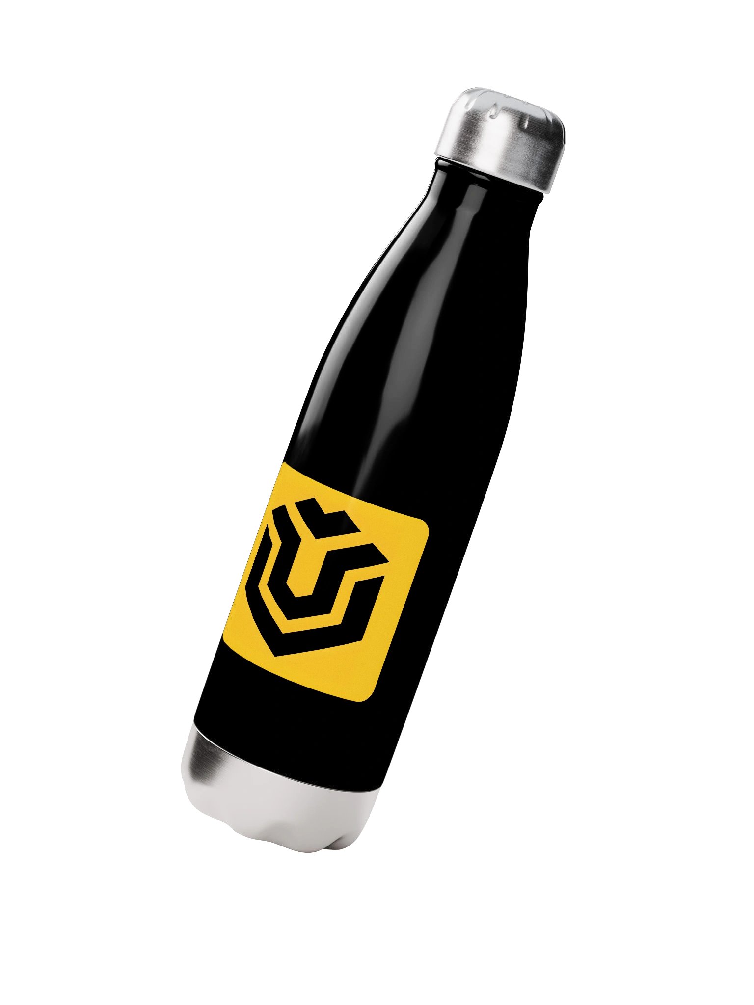 Undabundus Bottle product image (3)