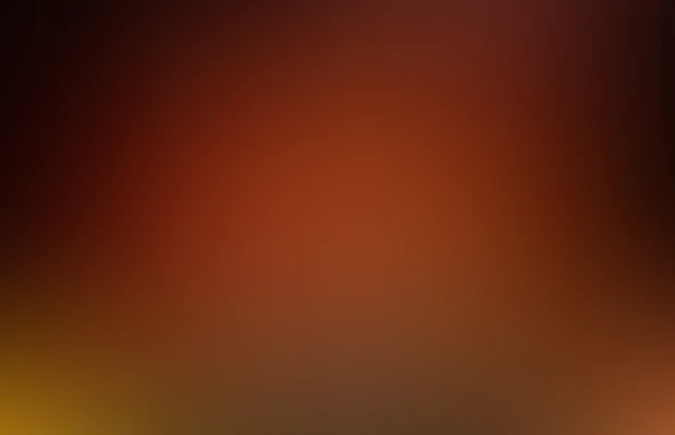 Audio thumbnail background