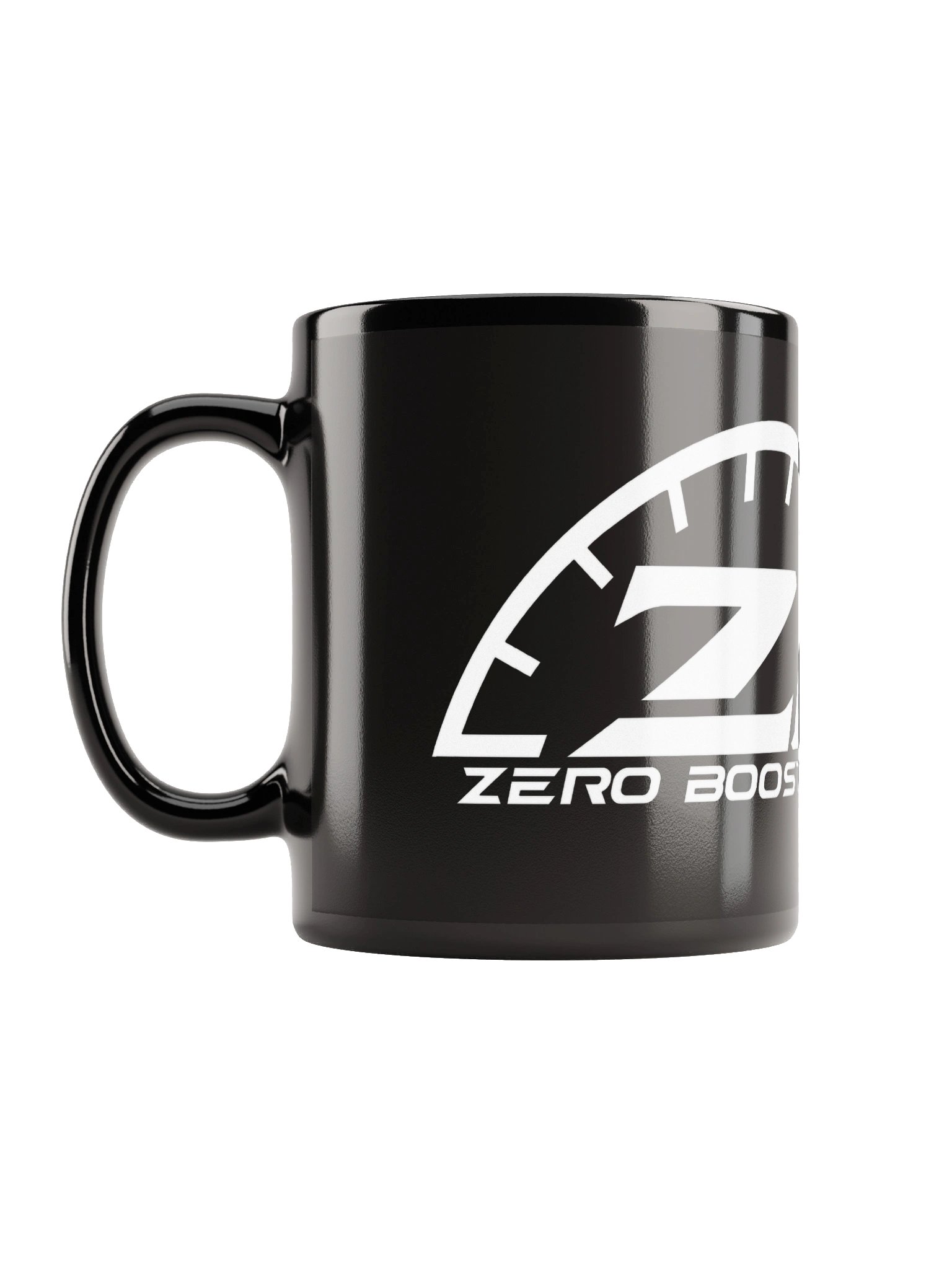 ZBF Coffee Mug product image (1)