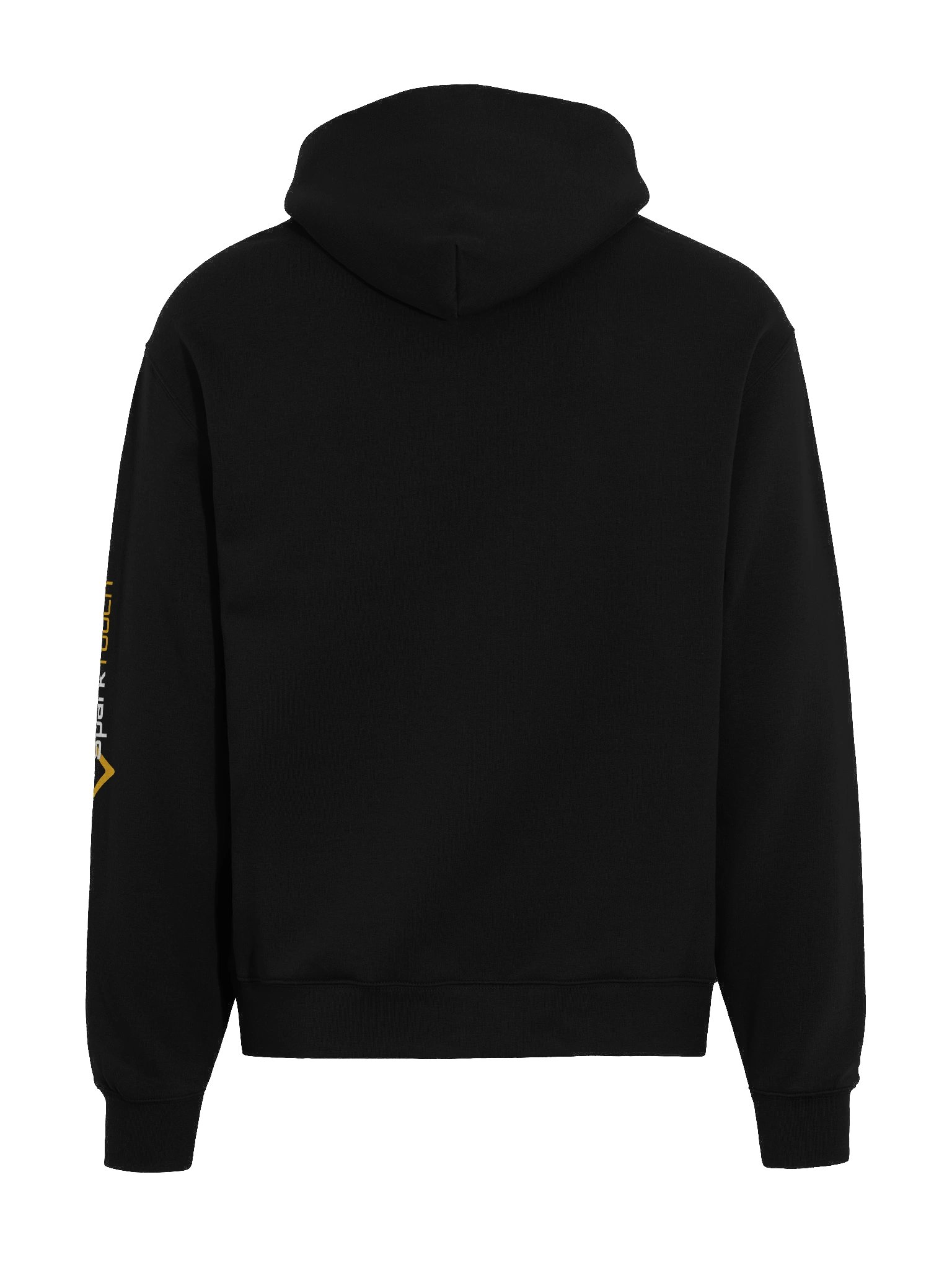 Unisex Premium Oversized Hoodie product image (5)