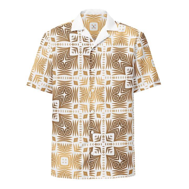 Golden strips product image (1)