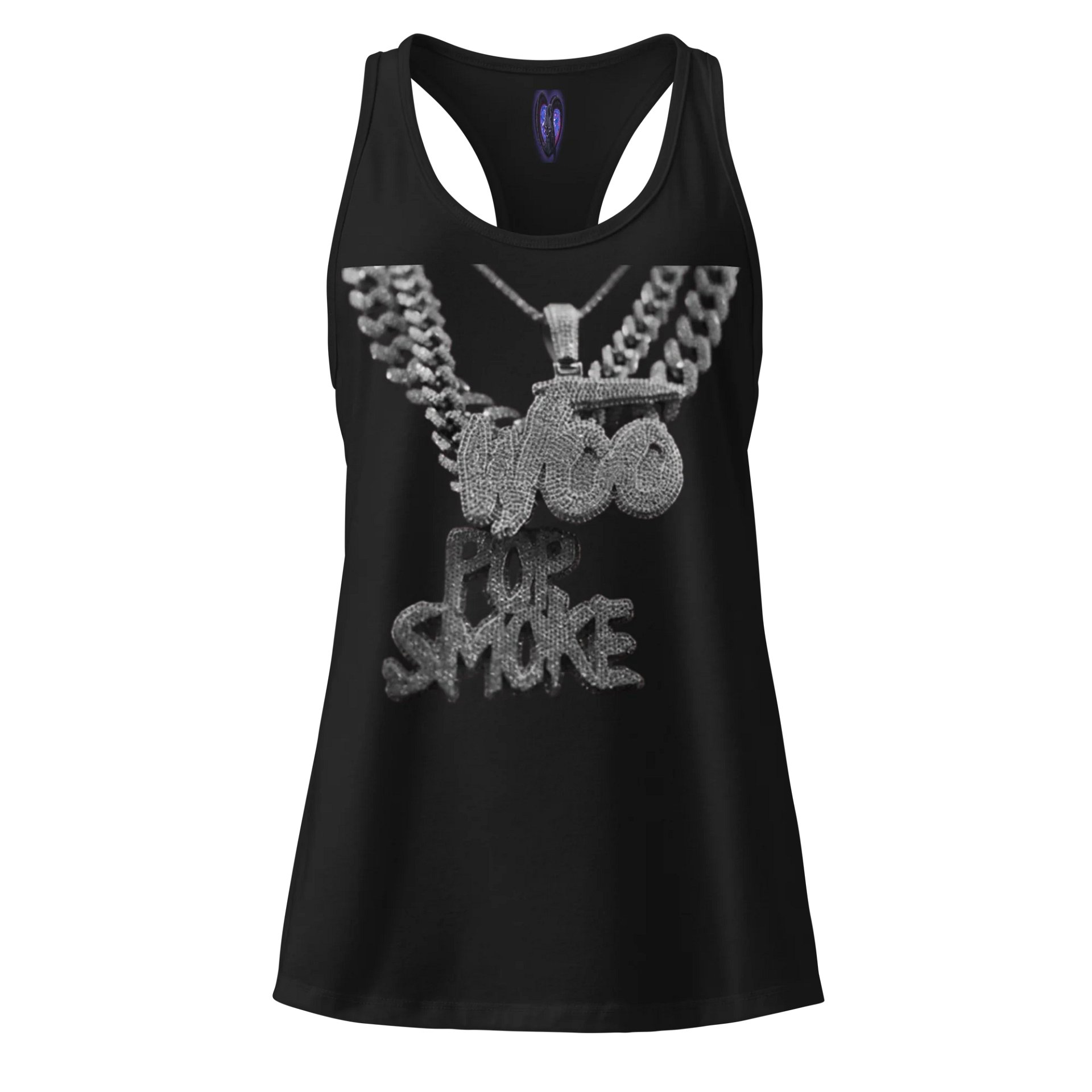 woo chains tank product image (1)