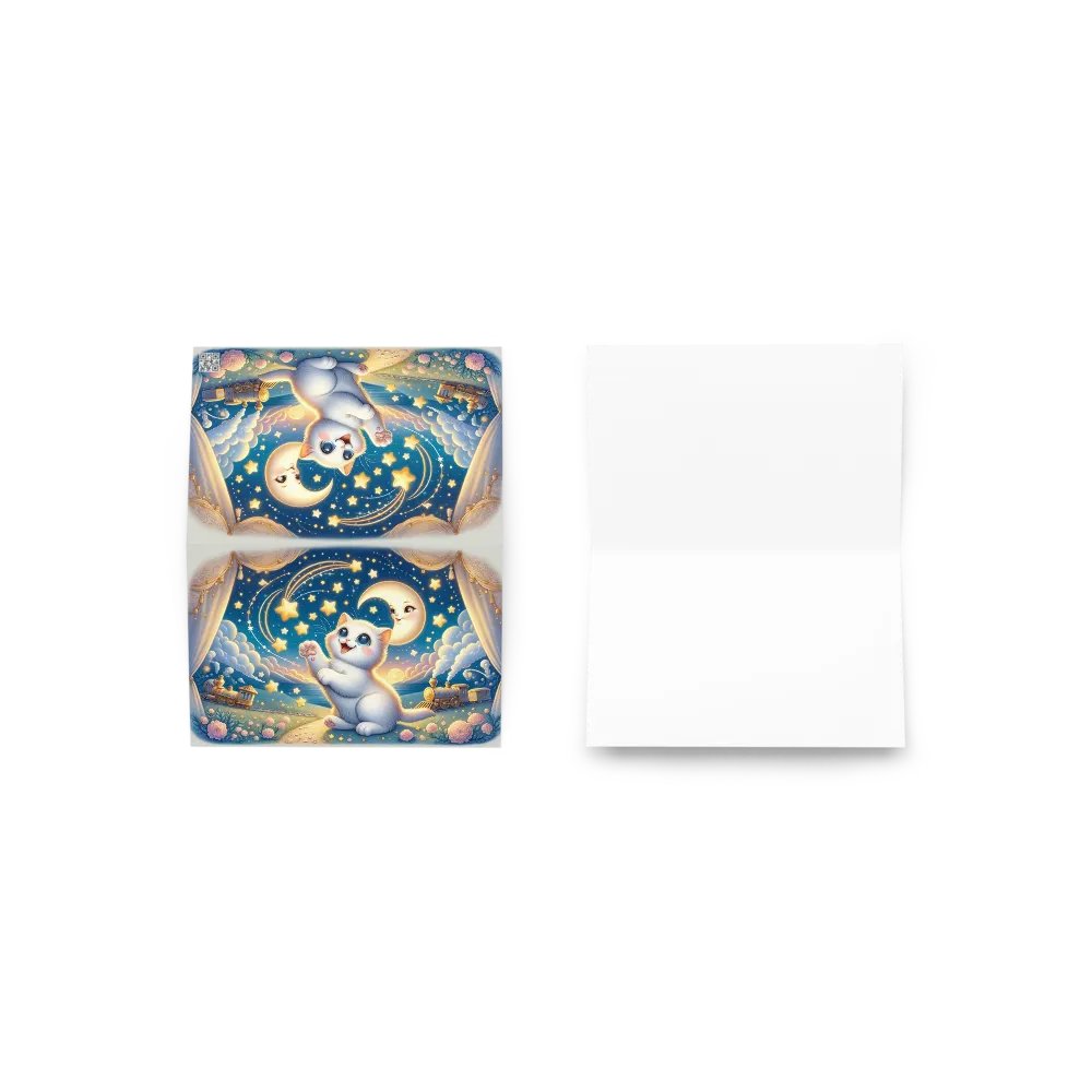 Greeting Card product image (21)