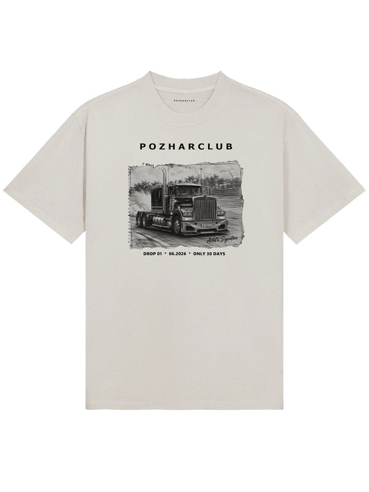 Truck_premium product image (1)