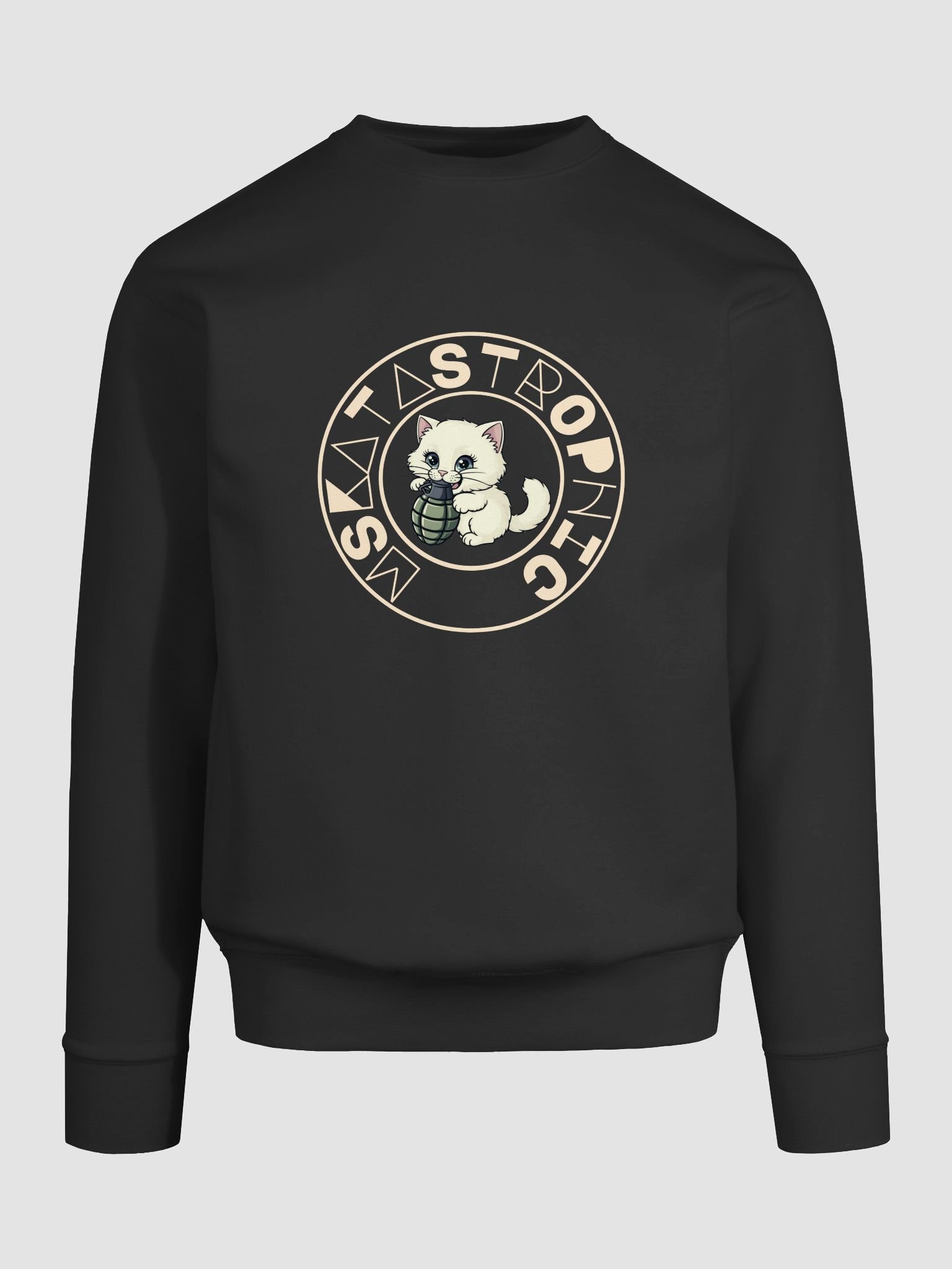 Squishastrophic Crew product image (9)