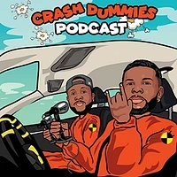 Audio thumbnail