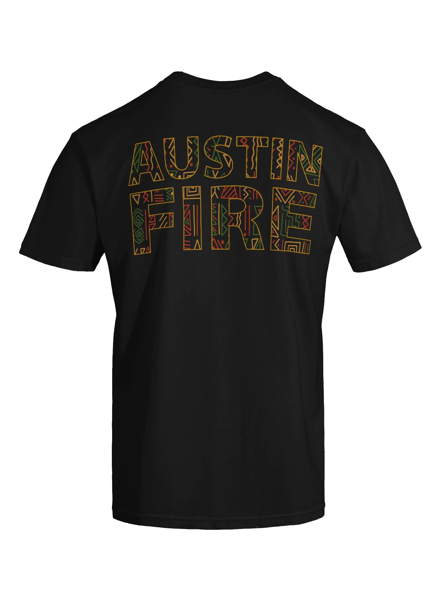 BHM Tees product image (9)