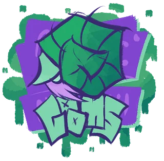 Goomies