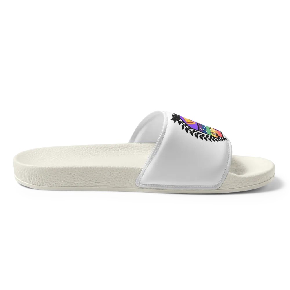 Broversity Women's Slides product image (3)