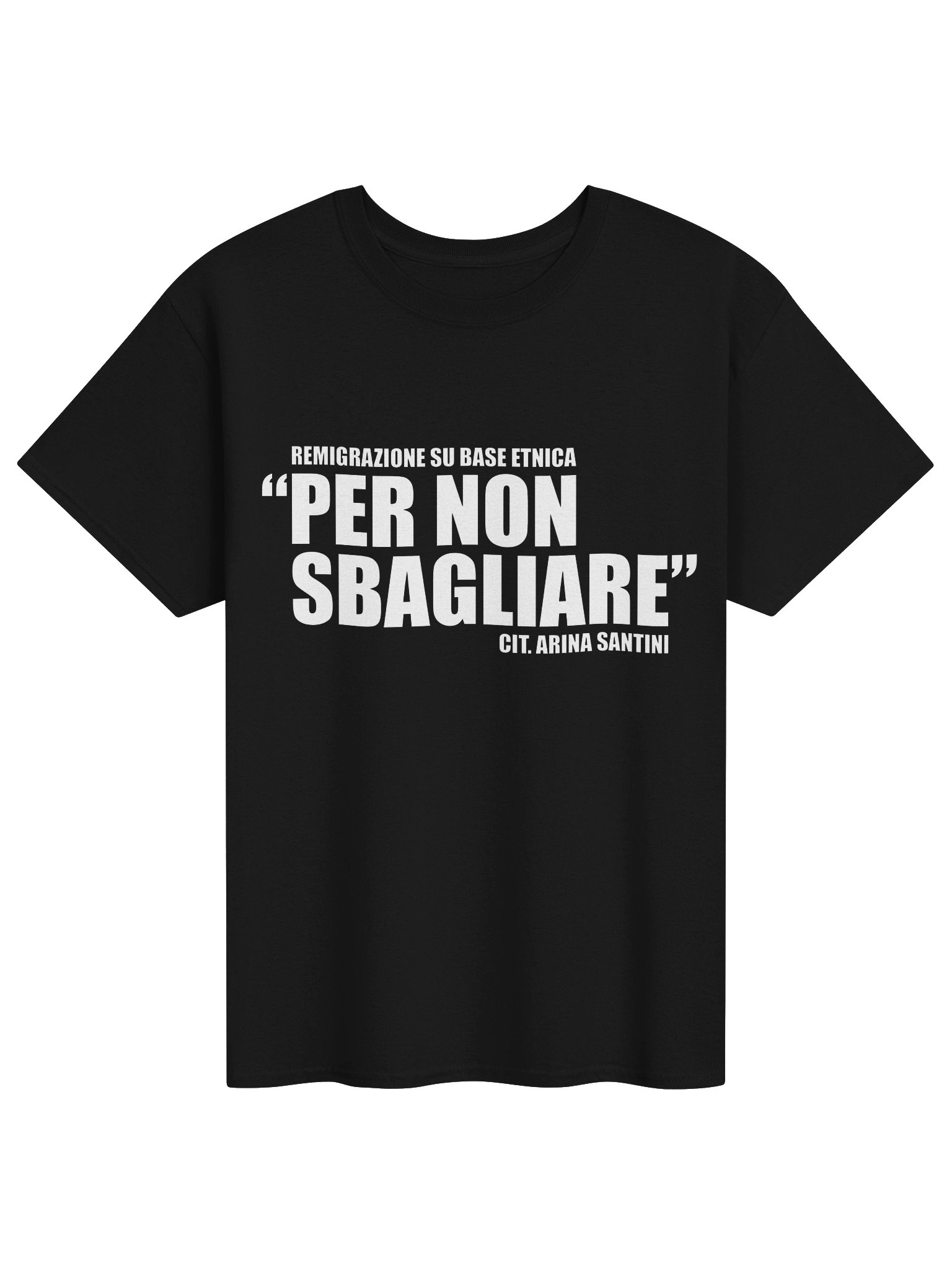 PER NON SBAGLIARE product image (1)
