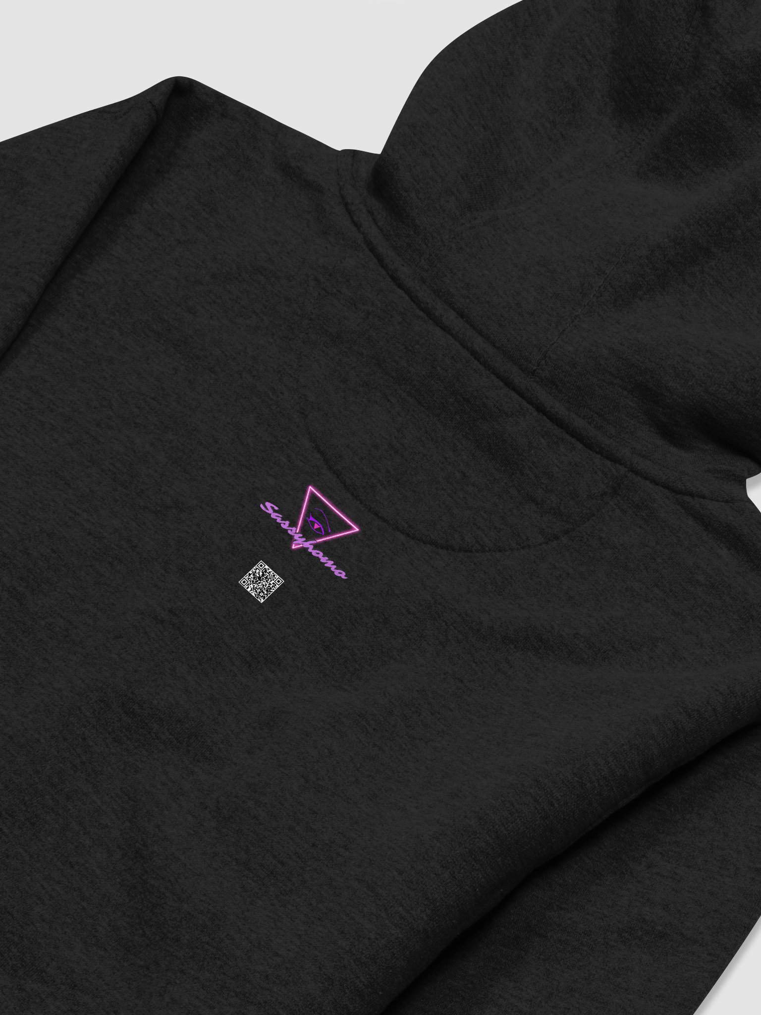 Transform hoodie product image (27)