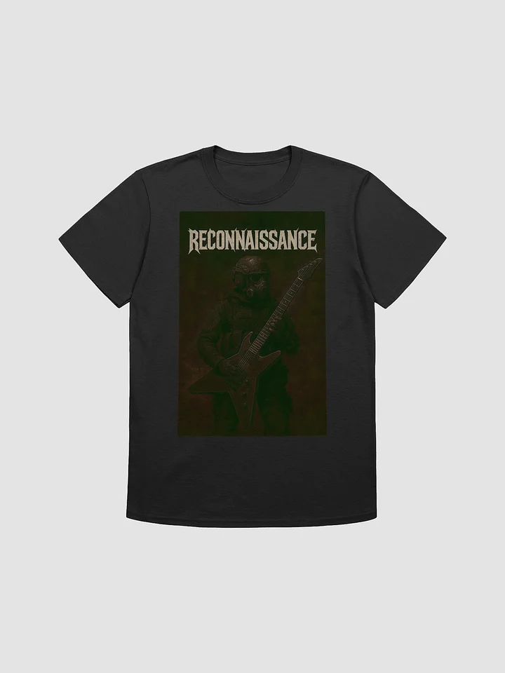 Reconnaissance 2 product image (1)