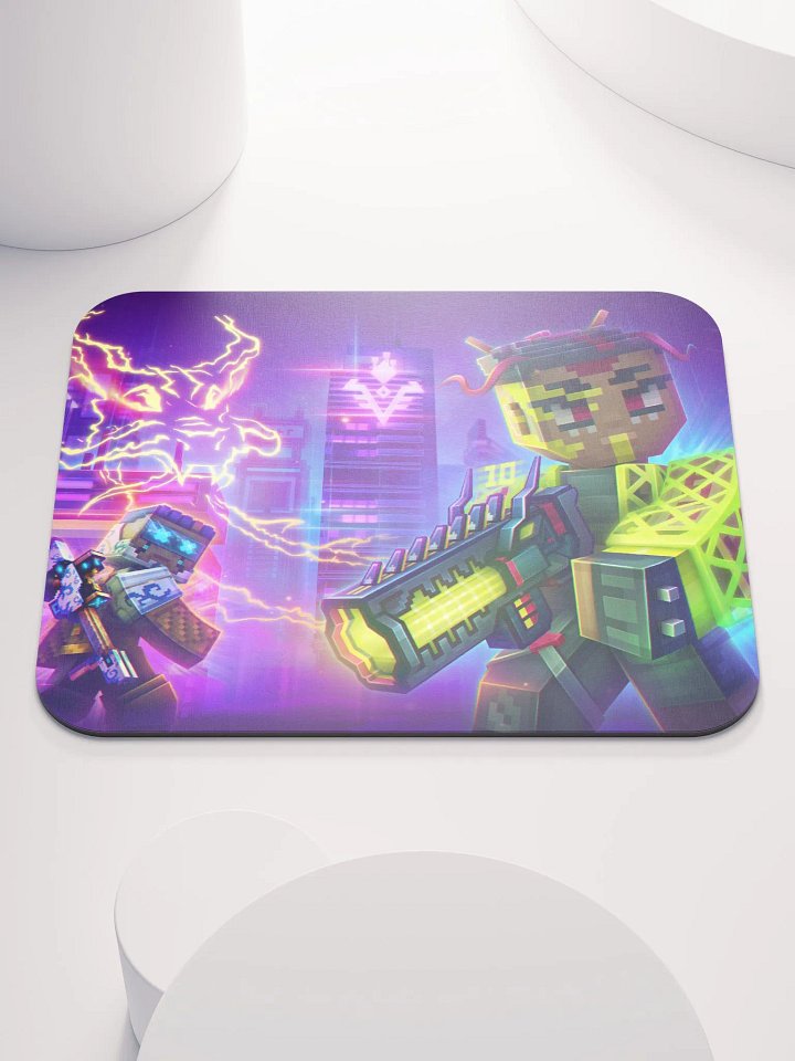 Update 24.2 Mouse Pad product image (1)