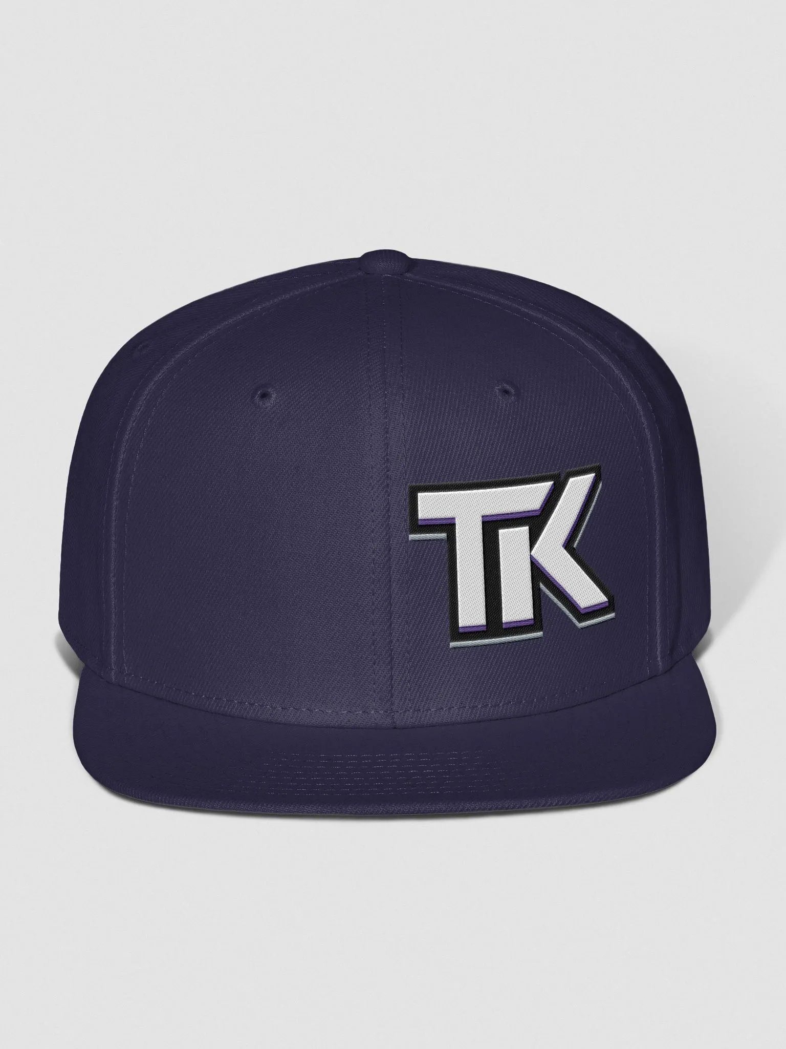 TK - Snapback product image (1)