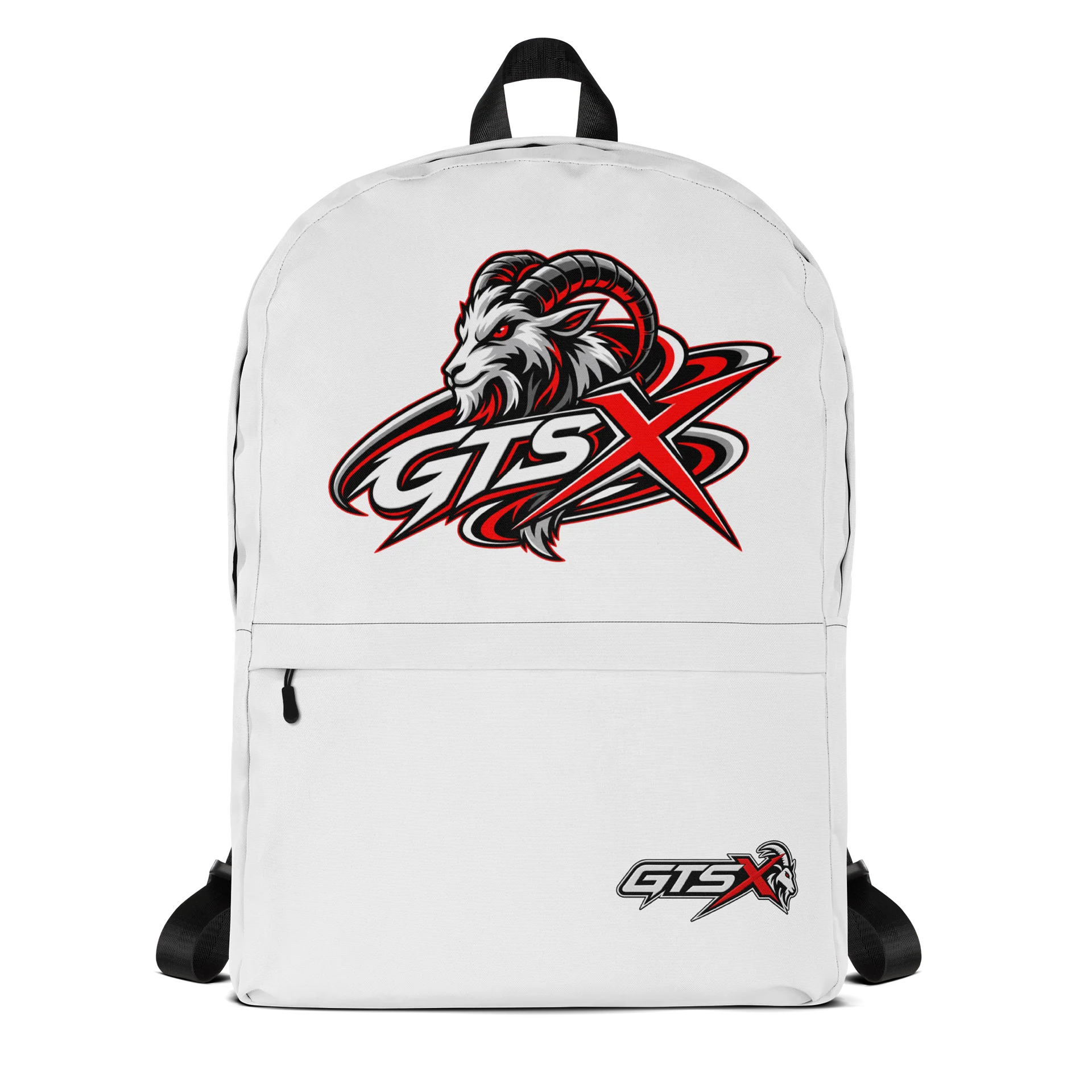 GTSX GOAT BAHHG product image (1)