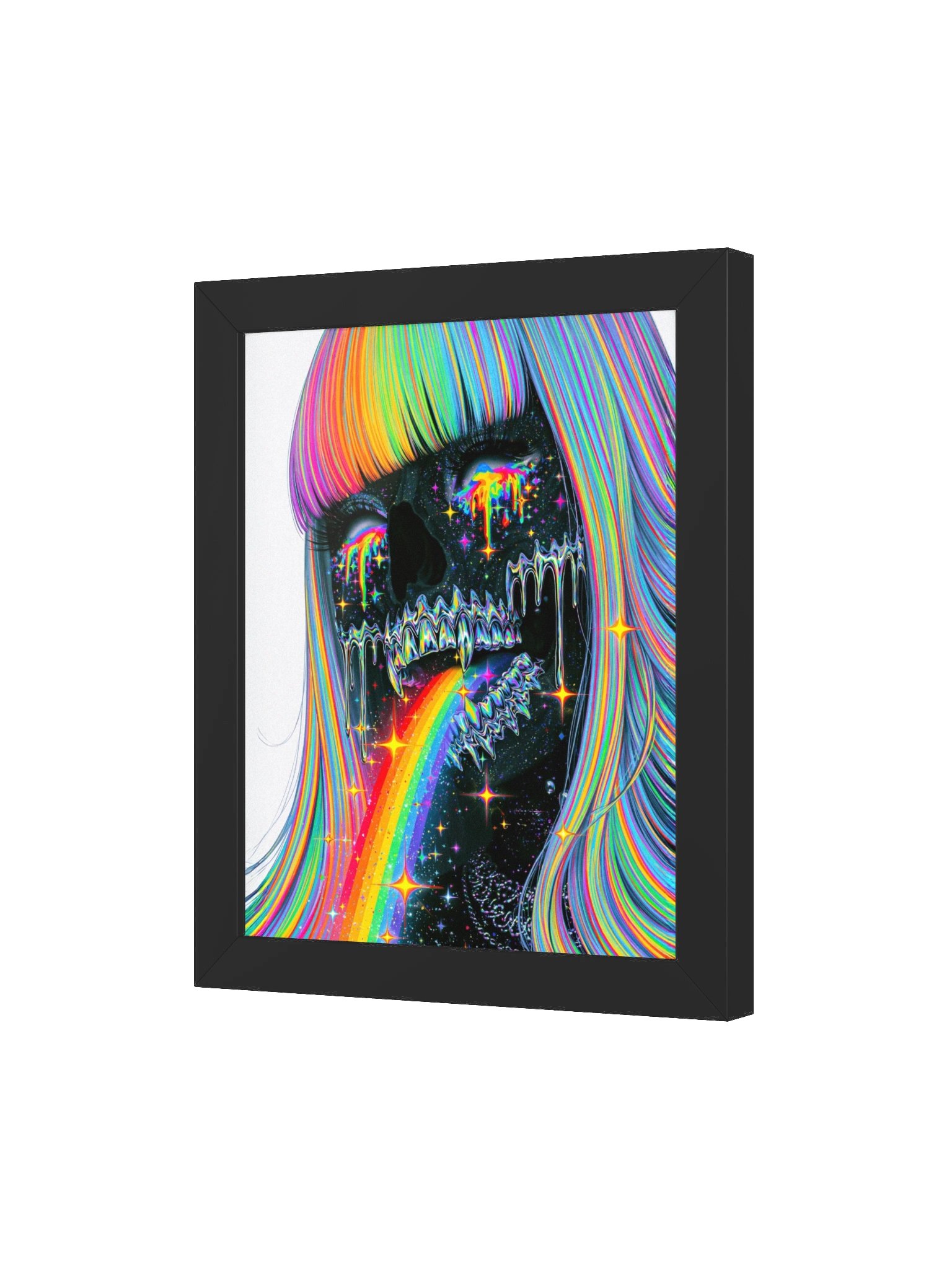 Galactigoth product image (3)