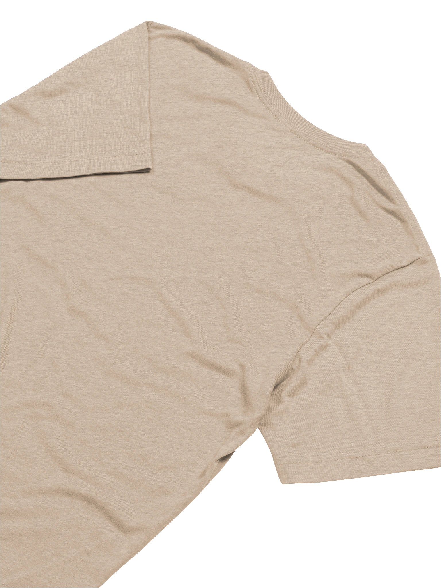 Stay Safe with Jesus T-shirt product image (8)