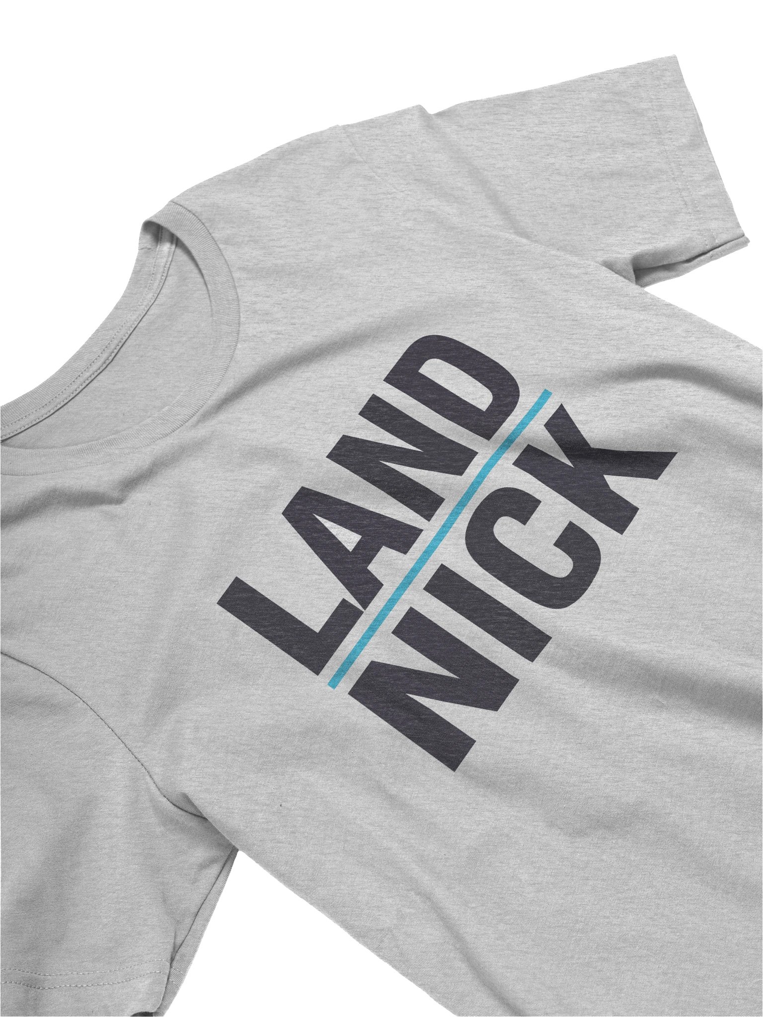 Land Nick product image (3)