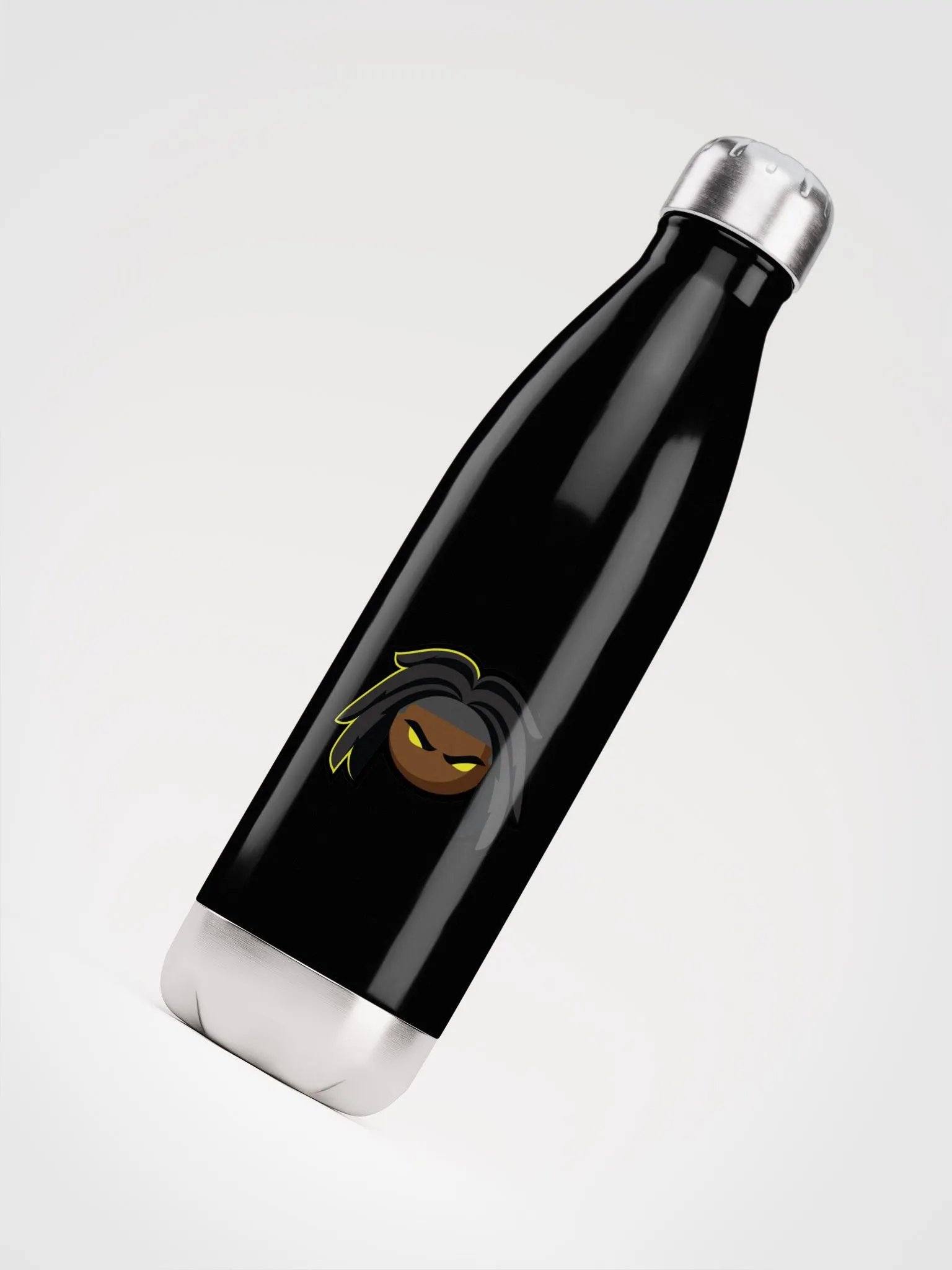 Zaire product image (4)
