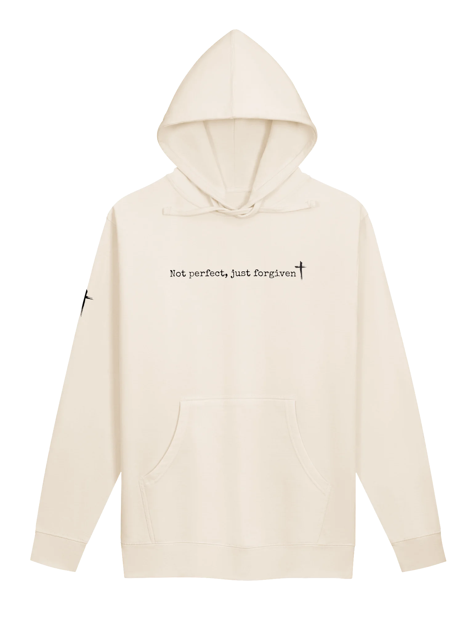 Just Forgiven product image (17)