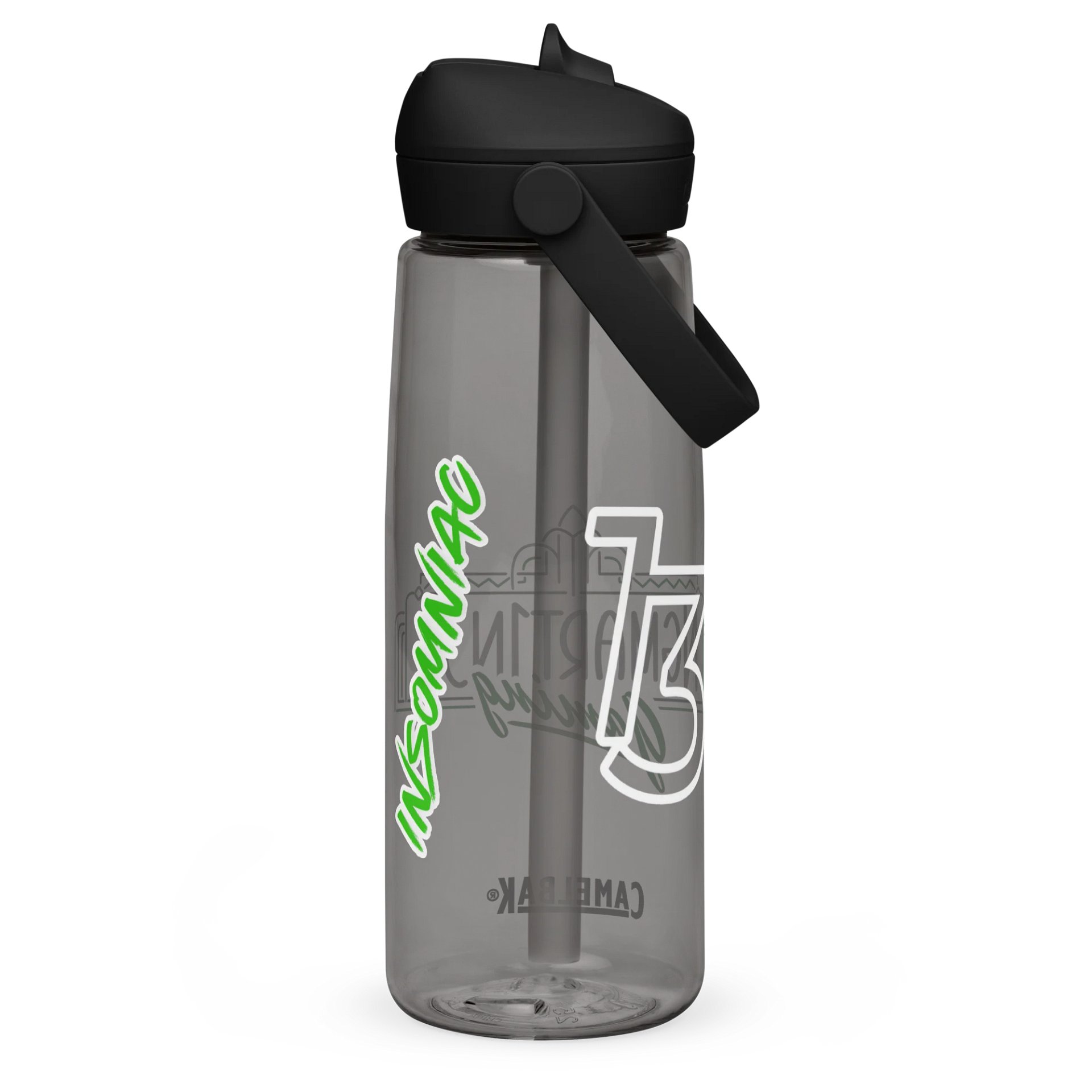 Hydrate product image (2)