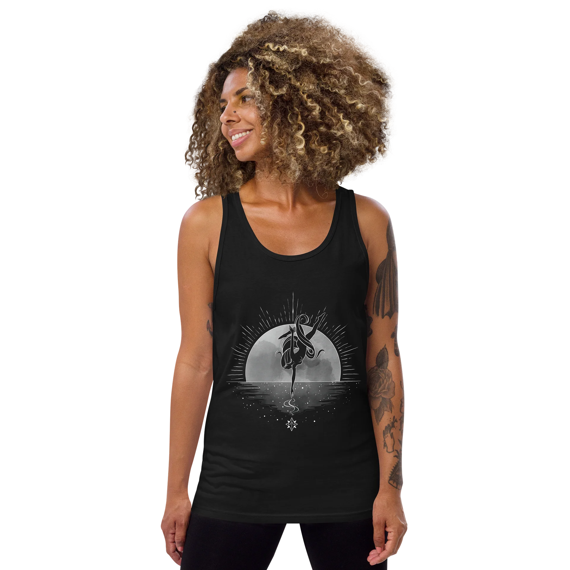 𝖓𝖊𝖗𝖊𝖎𝖉𝖆 jersey tank product image (2)