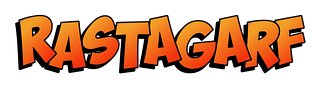 RastaGarf's Merch Shop!