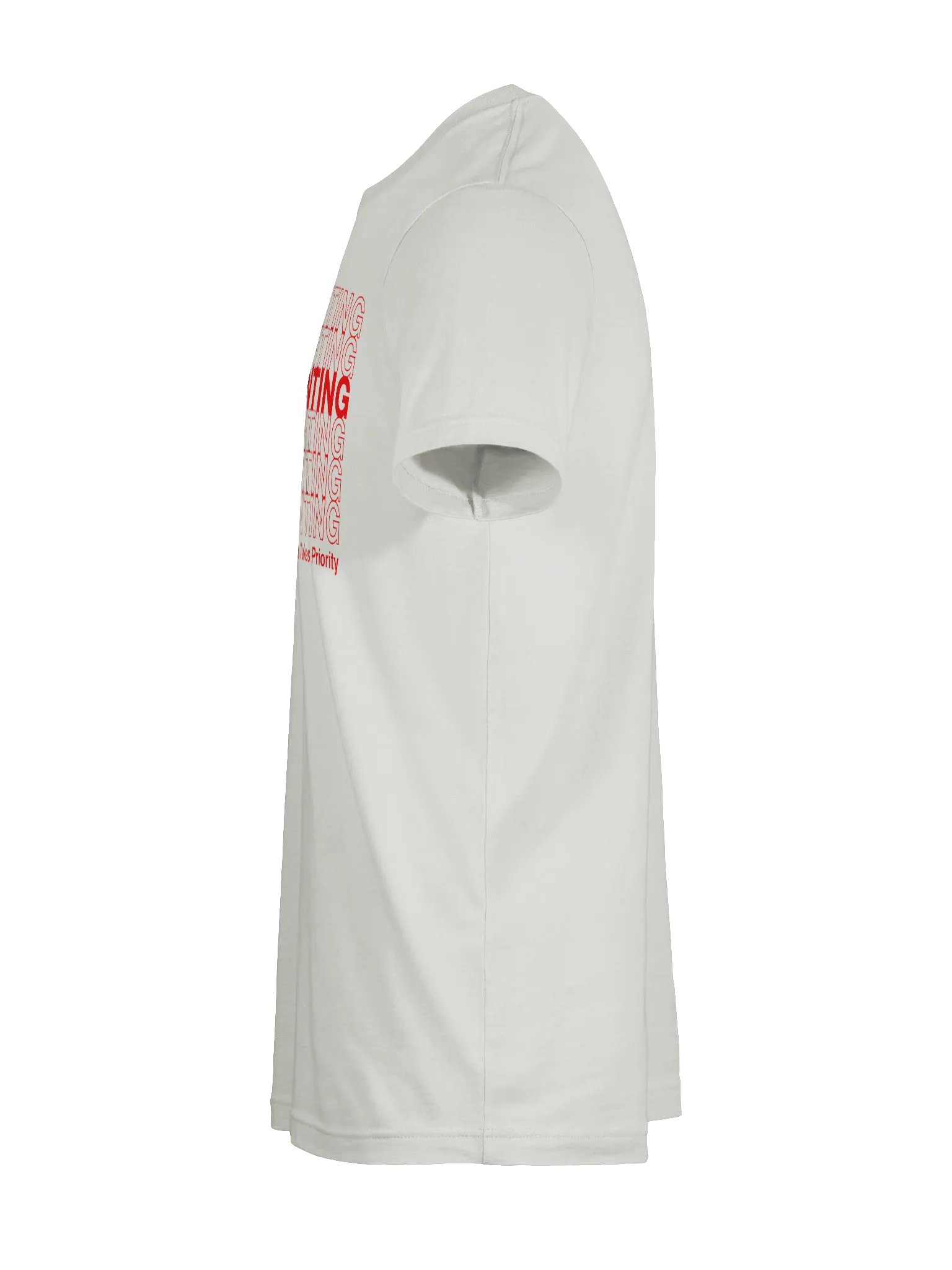 I'm Counting Tee product image (43)
