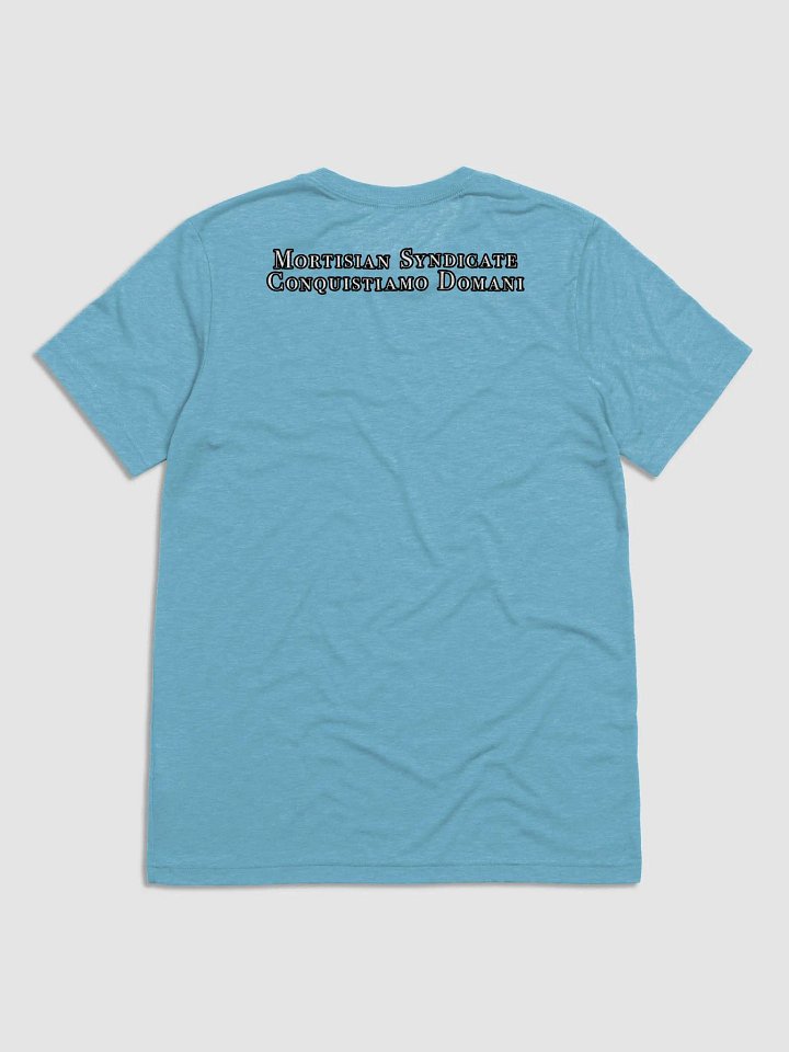Shokaku Dynasty T-Shirt product image (12)