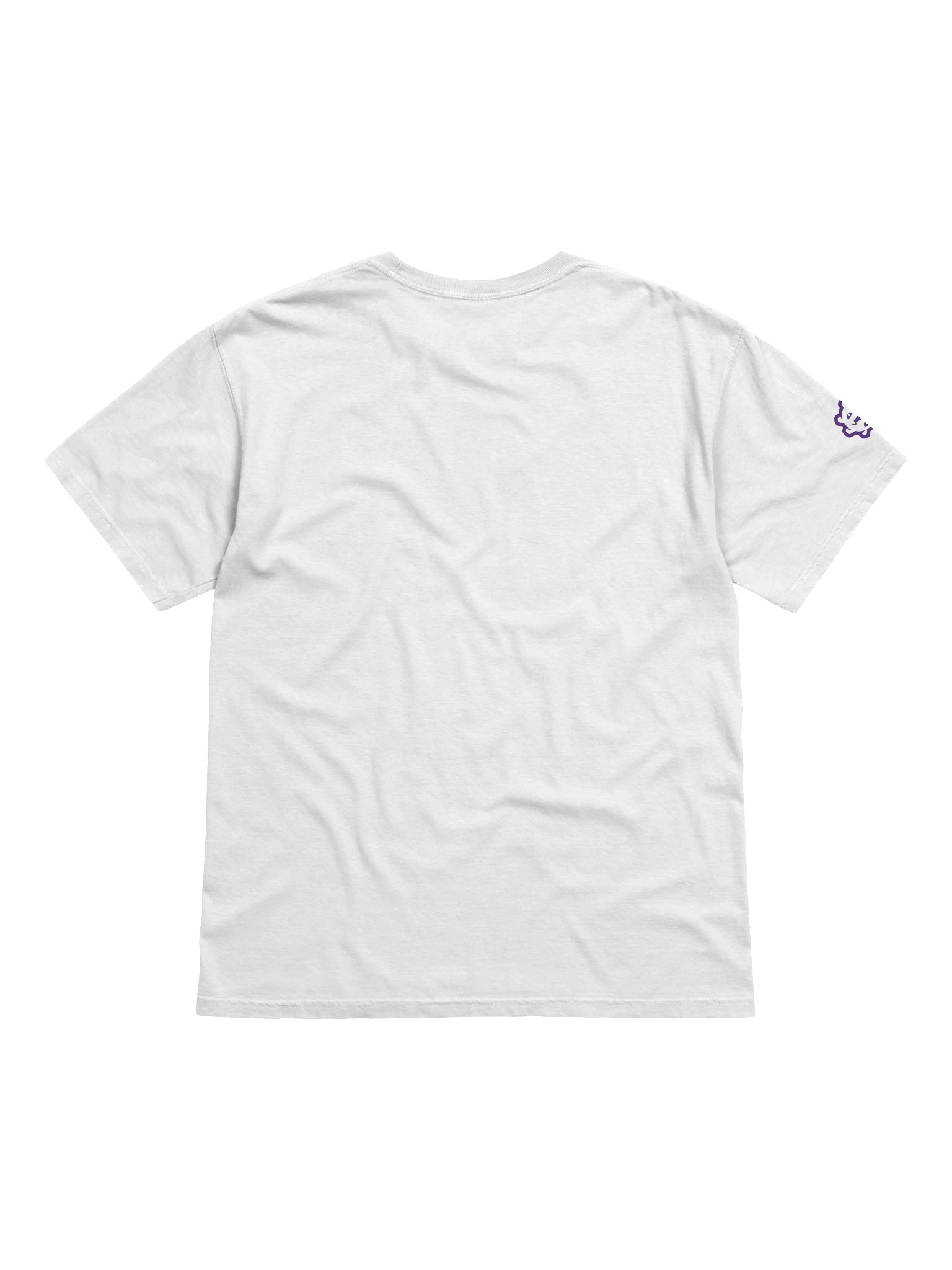 Shield T-Shirt product image (2)