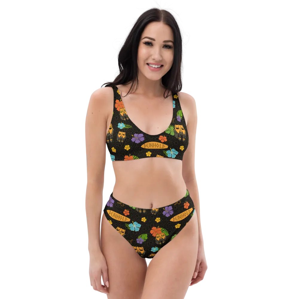 Dwarf-kini product image (5)