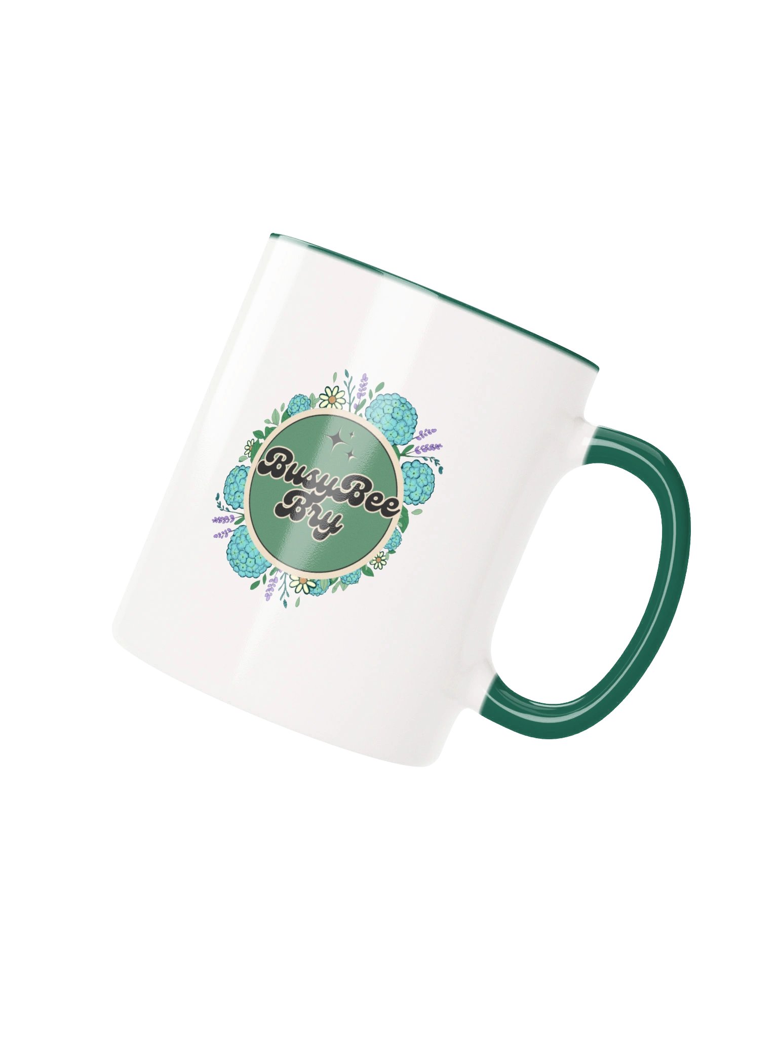 Life Switch Mug product image (2)
