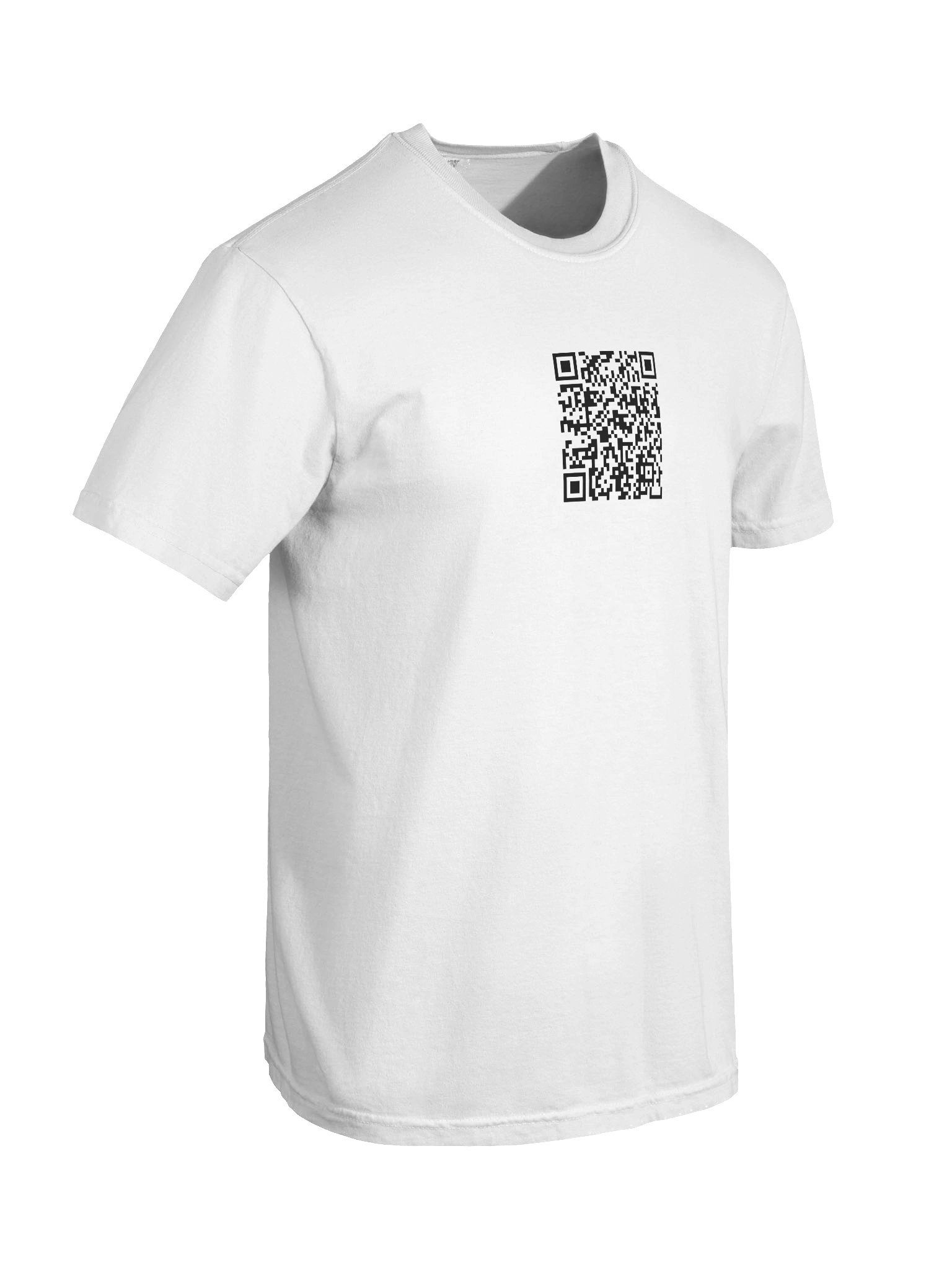 T-Shirt | RICKROLL product image (9)