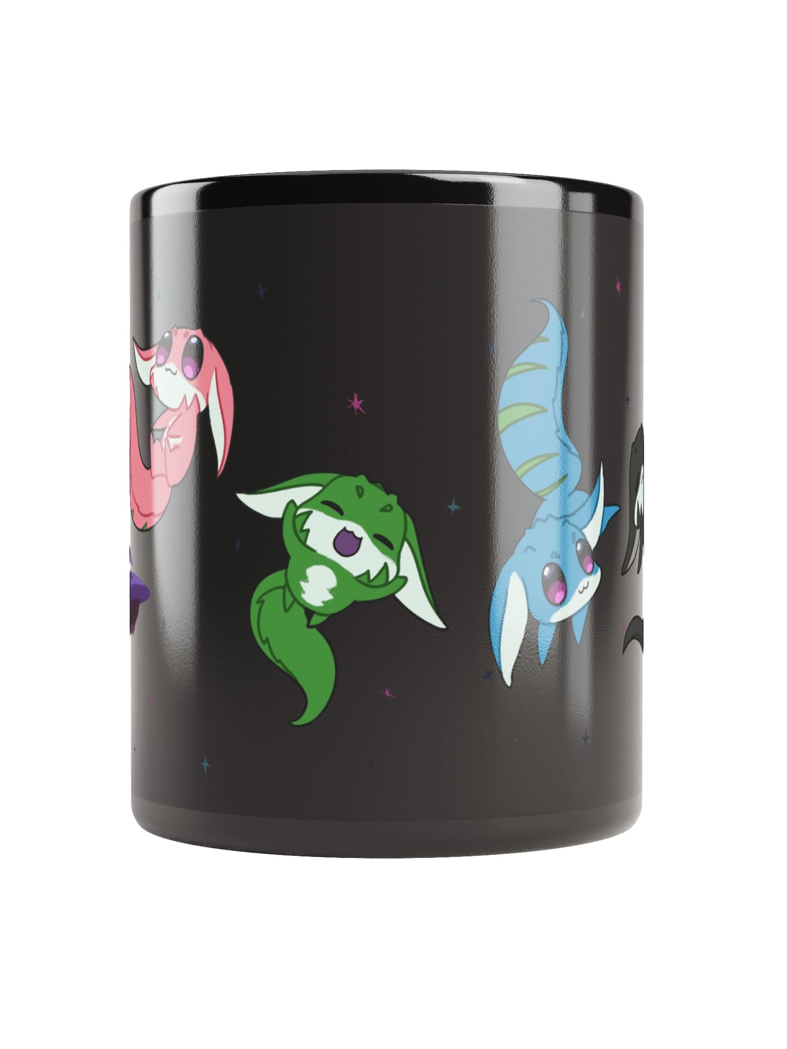 HATCHLING MUG V2 product image (10)