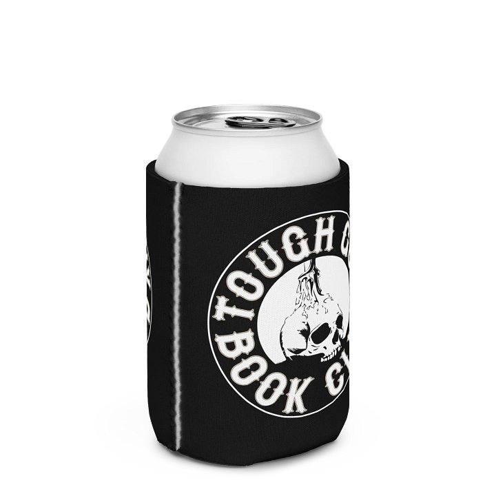 TGBC Stubbie Holder product image (2)
