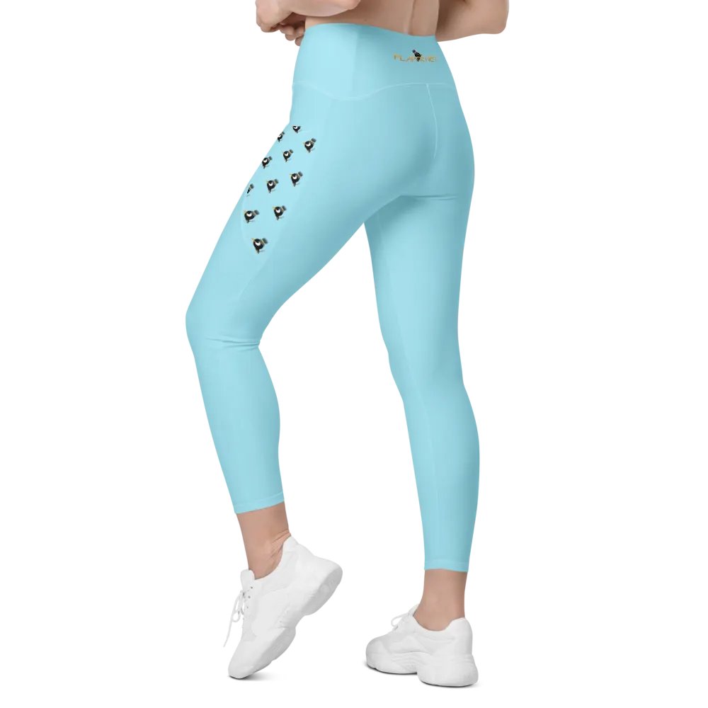 1 of 1 product image (10)