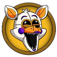 SLYP1E
