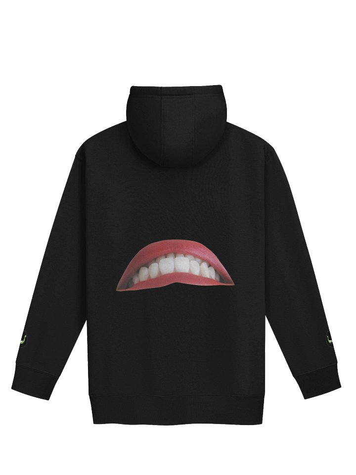 Sourire product image (2)