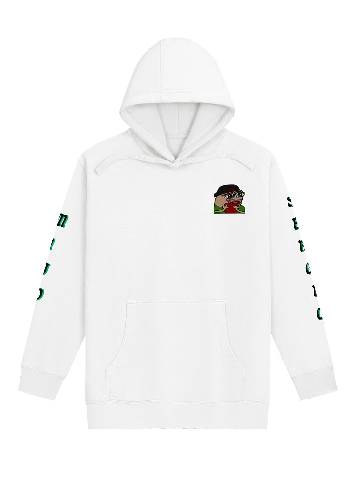 Livin' Life Cozy Limited Edition product image (1)